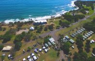 Bargara-beach-caravan-park