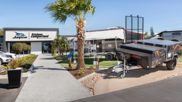 buying-your-first-caravan