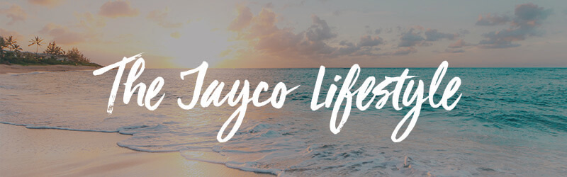 camperlandtv_jayco_lifestyle