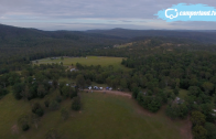 Explore The Landcruiser Mountain Park