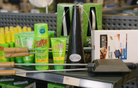 The Most Iconic Aussie Camping Accessories