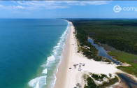 The Top 4WDriving Brisbane Day Trips