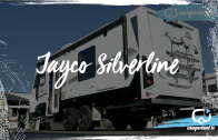 Jayco Silverline