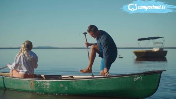 Screen Shot 2021-09-14 at 3.14.21 pm