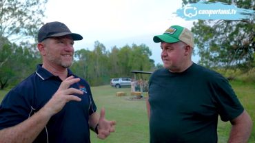 Discovering Mt Barney Lodge: Your Gateway to Adventure and Relaxation in Queensland’s Scenic Rim