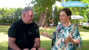 Feasting in Queensland’s Scenic Rim: Exploring the Local Food Scene at Eat Local Month Festival